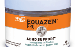 Equazen-Pro